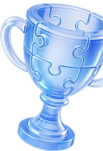cup-section__background-img