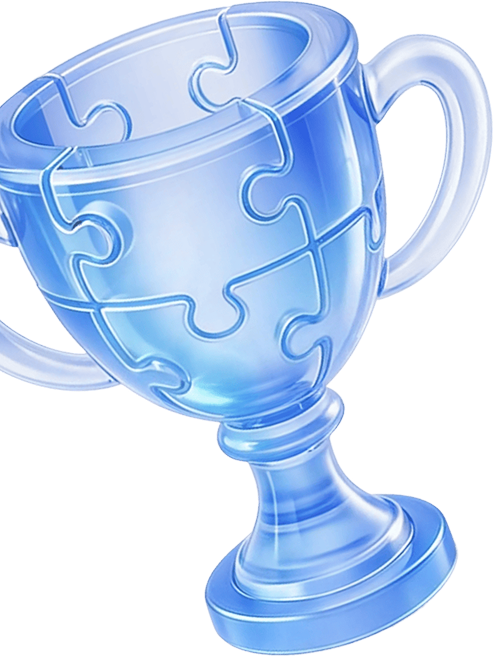 cup-section__background-img