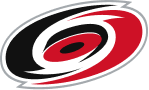 gameLine-section__Carolina-Hurricanes