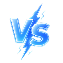 VS
