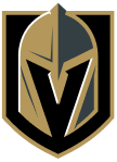 gameLine-section__Vegas-Golden-Knights
