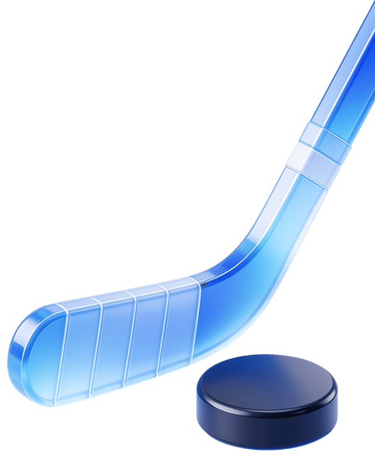gameLine-section__background-img